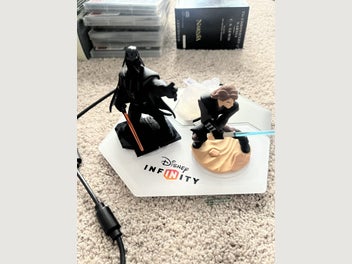 Image 1 of 2
