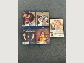 Image 1 of 1