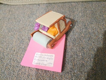 Image 1 of 6