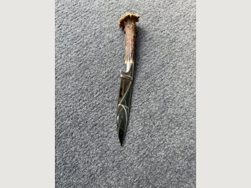 Image 1 of 20