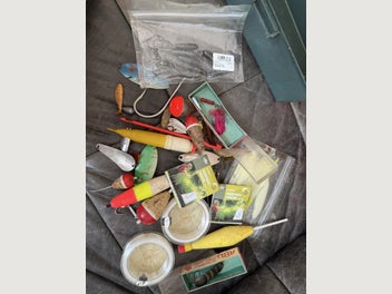 Image 1 of 20