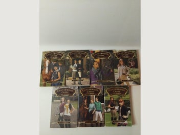 Image 1 of 7