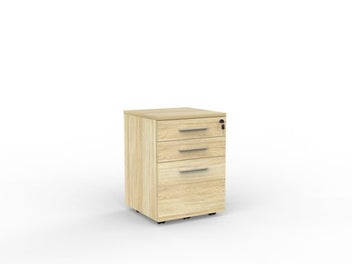 Image 1 of 20