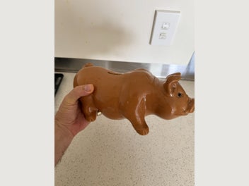 Image 1 of 13