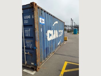 Image 1 of 6