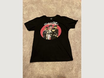 Image 1 of 3