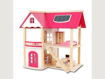 Image 1 of 10