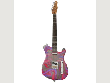 Image 1 of 10