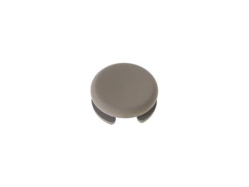 Image 1 of 9