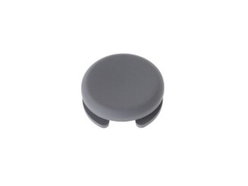 Image 1 of 9