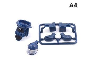 Image 1 of 10