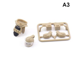 Image 1 of 10