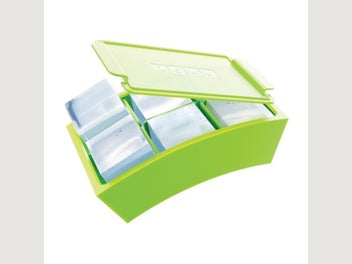 Image 1 of 3