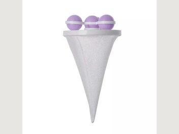 Image 1 of 10