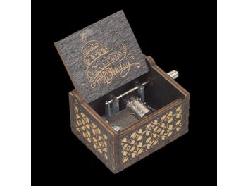 Image 1 of 10