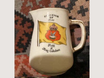 Image 1 of 7