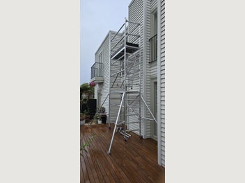Image 1 of 18