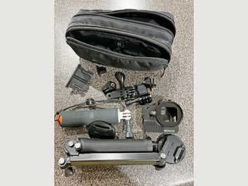 Image 1 of 5