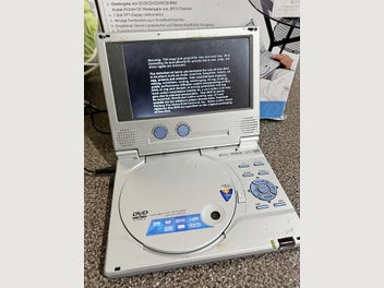 Image 1 of 12