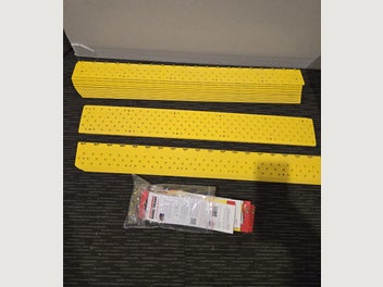 Image 1 of 6