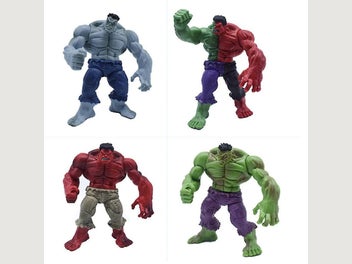 Image 1 of 2