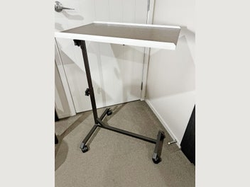 Image 1 of 7
