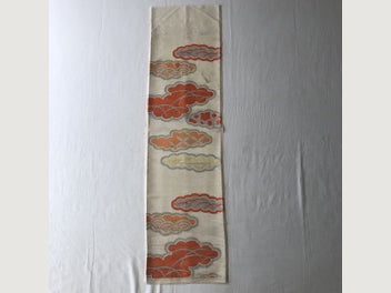 Image 1 of 20