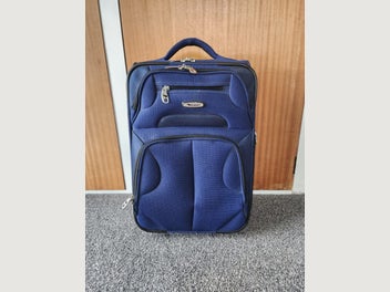 Image 1 of 8