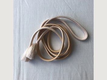 Image 1 of 16