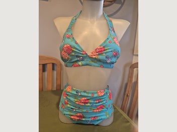 Image 1 of 5