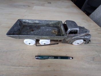 Image 1 of 12
