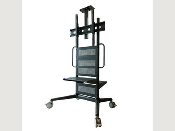 Image 1 of 10