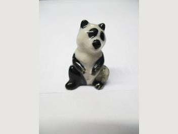 Image 1 of 7
