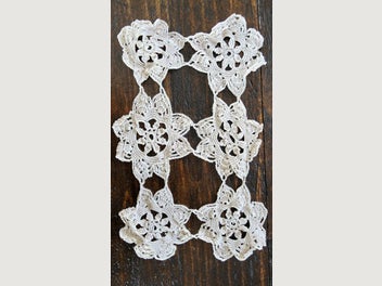 Image 1 of 4