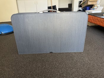 Image 1 of 5