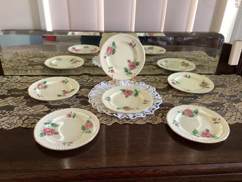 Image 1 of 8
