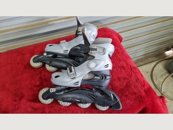 Image 1 of 6