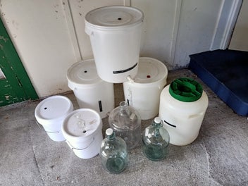 Image 1 of 5