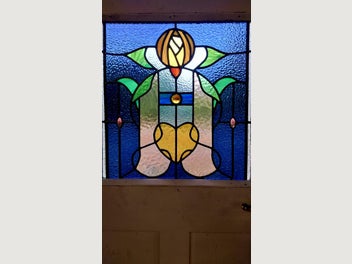 Image 1 of 7