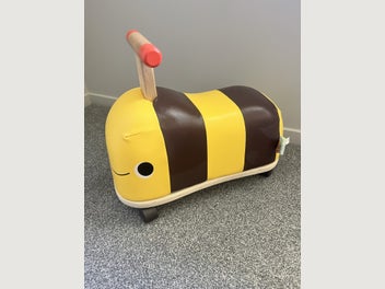 Image 1 of 5