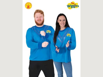 Image 1 of 2