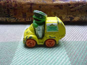 Image 1 of 5