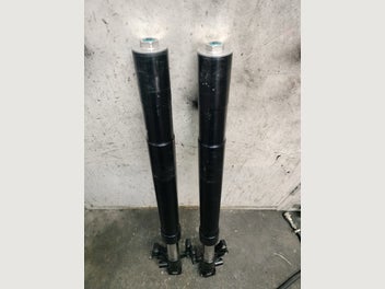 Image 1 of 12