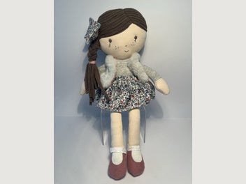 Image 1 of 8
