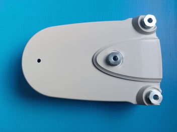 Image 1 of 2
