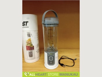 Image 1 of 8