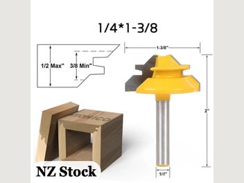 Image 1 of 6