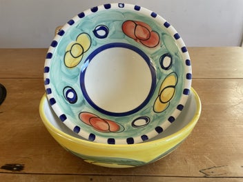 Image 1 of 6