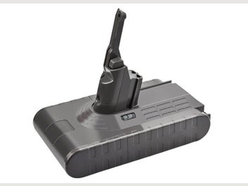 Image 1 of 3