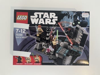 Image 1 of 2